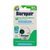 BIOREPAIR FILO CERATO SCORREVOLE 50 MT ALLA MENTA FRESCA BIOREPAIR FILO CERATO SCORREVOLE 50 MT ALLA MENTA FRESCA
