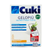 CUKI GELOPIÙ SACCHETTI FREEZER - FORMATO PICCOLO - 30 SACCHETTI - CM 18x28 CUKI GELOPIÙ SACCHETTI FREEZER - FORMATO PICCOLO - 30 SACCHETTI - CM 18x28