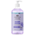 SAPONIFICIO ITALIANO BAGNO DOCCIA PURIFICANTE 1 LITRO LAVANDA SAPONIFICIO ITALIANO BAGNO DOCCIA PURIFICANTE 1 LITRO LAVANDA