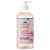 SAPONIFICIO ITALIANO BAGNO DOCCIA DELICATO 1 LITRO ROSA SAPONIFICIO ITALIANO BAGNO DOCCIA DELICATO 1 LITRO ROSA
