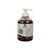 ALAMA SOS VIOLA COLOR&GO MASCHERA COLORANTE 300 ML ALAMA SOS VIOLA COLOR&GO MASCHERA COLORANTE 300 ML