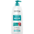 DERMOLAB CORPO CREMA IDRATANTE INTENSIVA CON MELOGRANO PELLI NORMALI FLACONE 400 ML