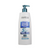 DERMOLAB CORPO CREMA IDRATANTE INTENSIVA CON MELOGRANO PELLI NORMALI FLACONE 400 ML