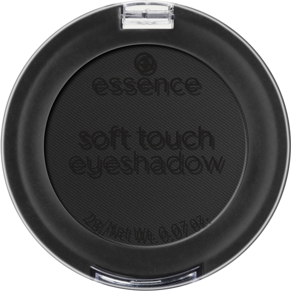 ESSENCE OMBRETTO SOFT TOUCH 06