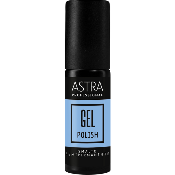 ASTRA PROFESSIONAL SMALTO COLOR GEL 40