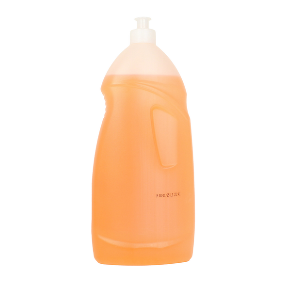 SOLE PIATTI LIQUIDO ACETO 1100 ML