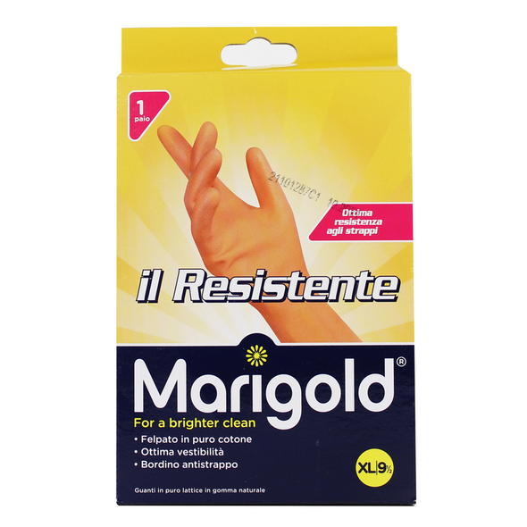 MARIGOLD GUANTO IL RESISTENTE EXTRA GRANDE
