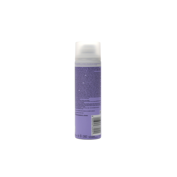 SATIN CARE GEL PER DEPILAZIONE KARITE' 200 ML