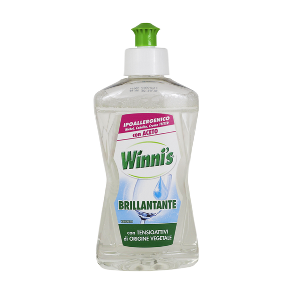 WINNI'S BRILLANTANTE 250 ML