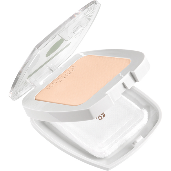 DEBORAH FORMULA PURA CIPRIA NEW N.02 BEIGE