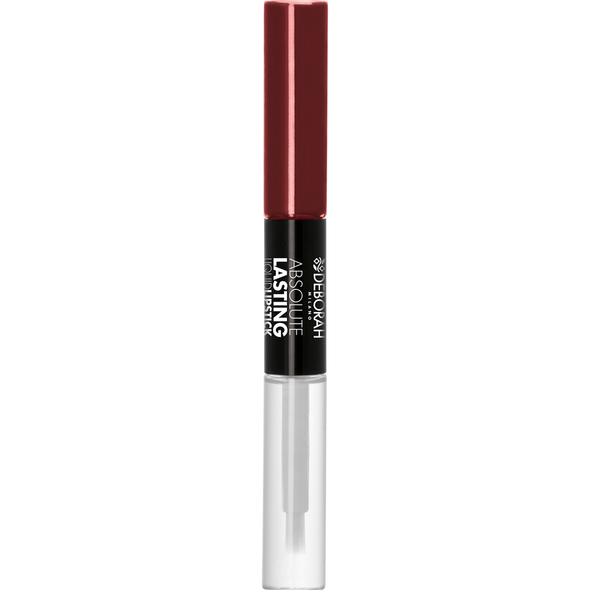DEBORAH ROSSETTO ABSOLUTE LASTING LIQUID N.18