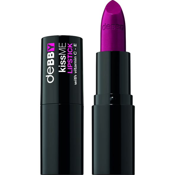 DEBBY ROSSETTO STICK CREMOSO N.13