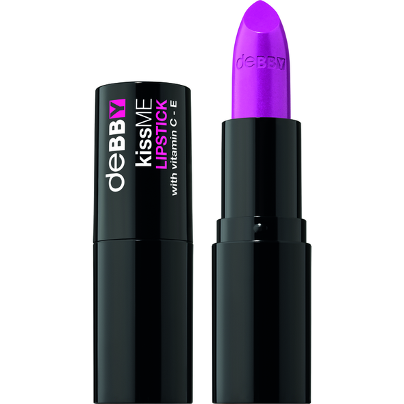 DEBBY ROSSETTO STICK CREMOSO N.14