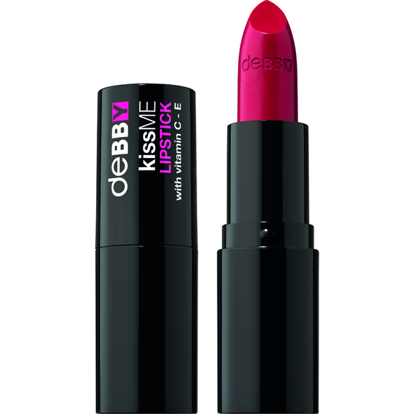 DEBBY ROSSETTO STICK CREMOSO N.09