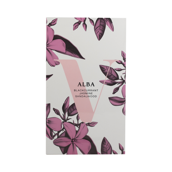 VICKY MARTIN BERROCAL ALBA EDT DONNA 100 ML