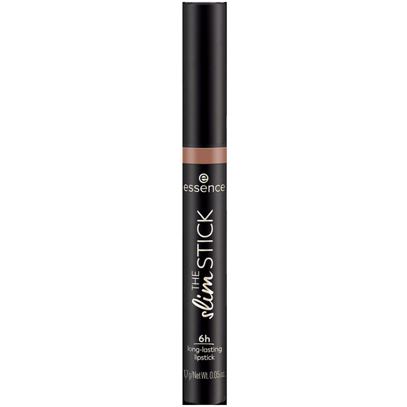 ESSENCE ROSSETTO THE SLIM STICK 101