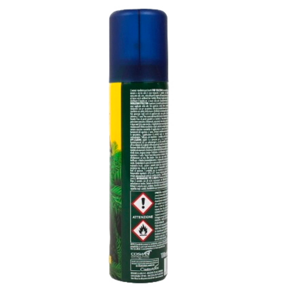 PREP REPELLENTE SPRAY ANTIPUNTURA EXTRA PROTECTION 100 ML