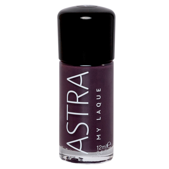 ASTRA SMALTO MY LAQUE 79 MYSTIC
