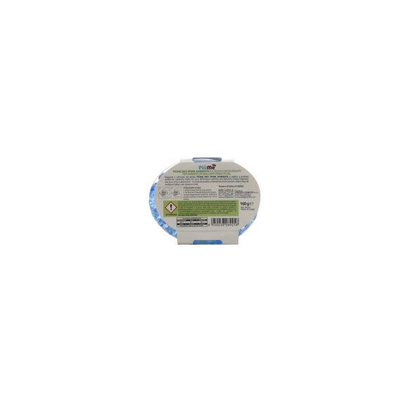 DERMOMED BAGNODOCCIA VITALITA' LIME IDRATANTE 650 ML 