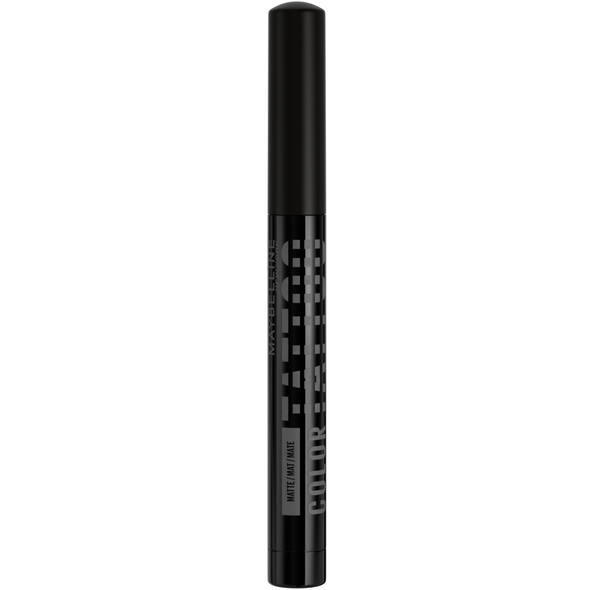 MAYBELLINE OMBRETTO STICK COLOR TATTOO REBELLIOUS MATT