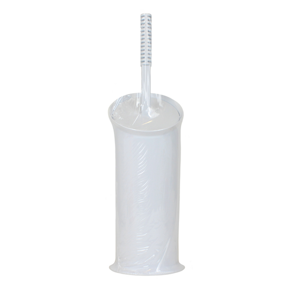 PIUME PORTASCOPINO BOX 