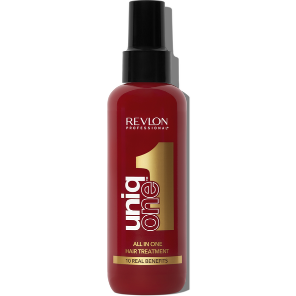 REVLON PROFESSIONAL UniqONE CLASSIC TRATTAMEMTO CAPELLI 150 ML            
