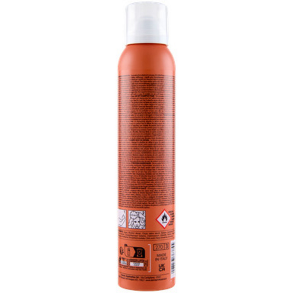 ALAMA CURL RE-ACTIVATOR ACQUA RAVVIVA RICCI 150 ML    
