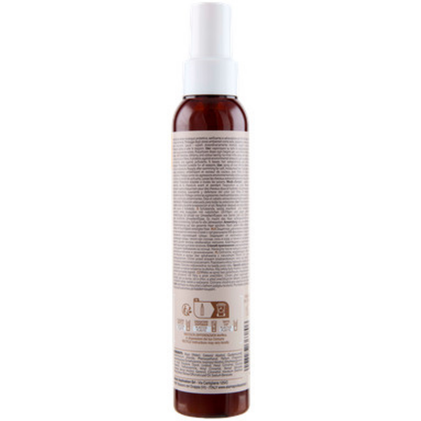 ALAMA HYDRA SUN MILK LATTE PROTETTIVO SPRAY 150 ML  