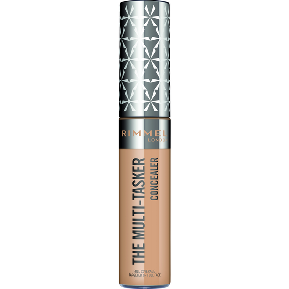 RIMMEL CORRETTORE THE MULTI-TASKER N.50 SAND