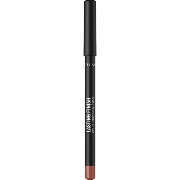RIMMEL MATITA LABBRA LASTING FINISH N.110 SPICE