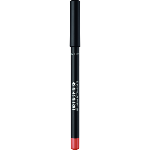 RIMMEL MATITA LABBRA LASTING FINISH N.620 PEACH ME