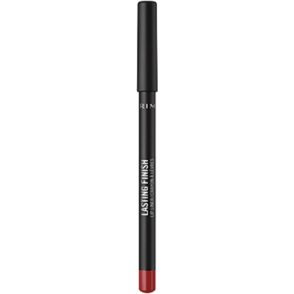 RIMMEL MATITA LABBRA LASTING FINISH N.505 RED DYNAMITE