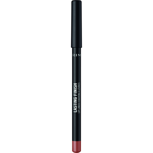 RIMMEL MATITA LABBRA LASTING FINISH N.725 TIRAMISU