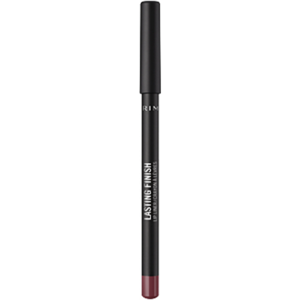 RIMMEL MATITA LABBRA LASTING FINISH N.880 WIINE