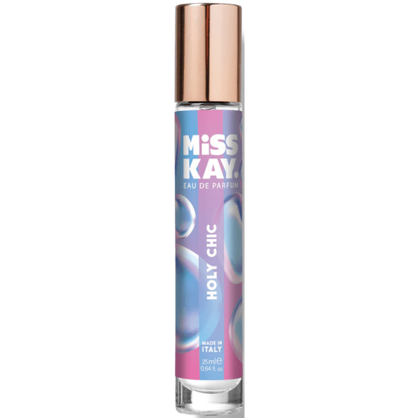 MISS KAY EDP HOLY CHIC 25 ML