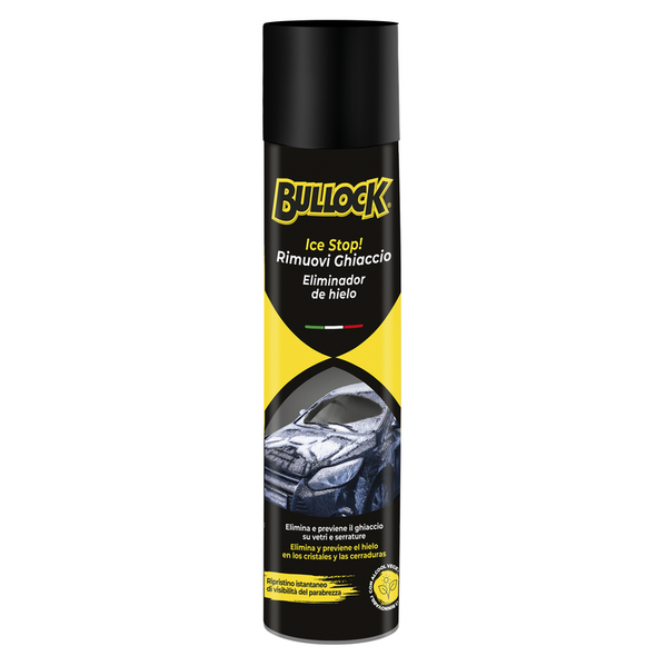 Rocket Car Shop Set Cura Auto Performance Box 17 Pezzi - Dettaglio Interno/Esterno, Con Profumo Bubble Gum