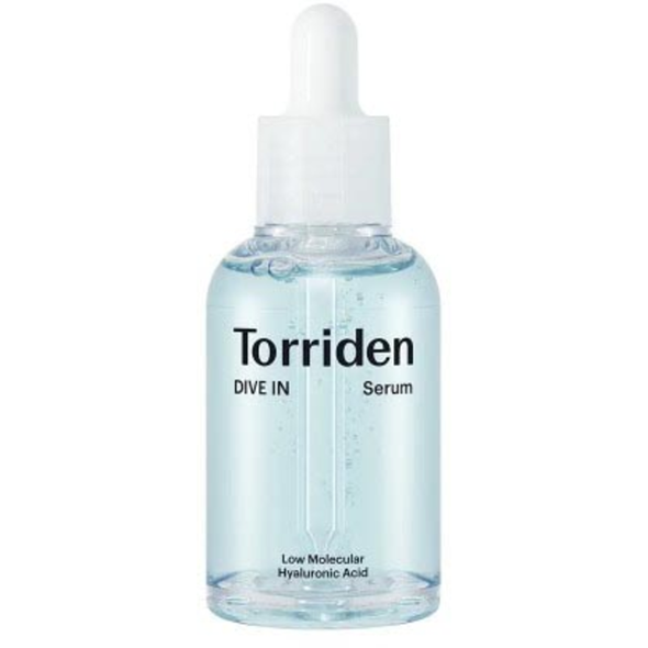 TORRIDEN DIVE IN SERUM ACIDO IALURONICO 50 ML 