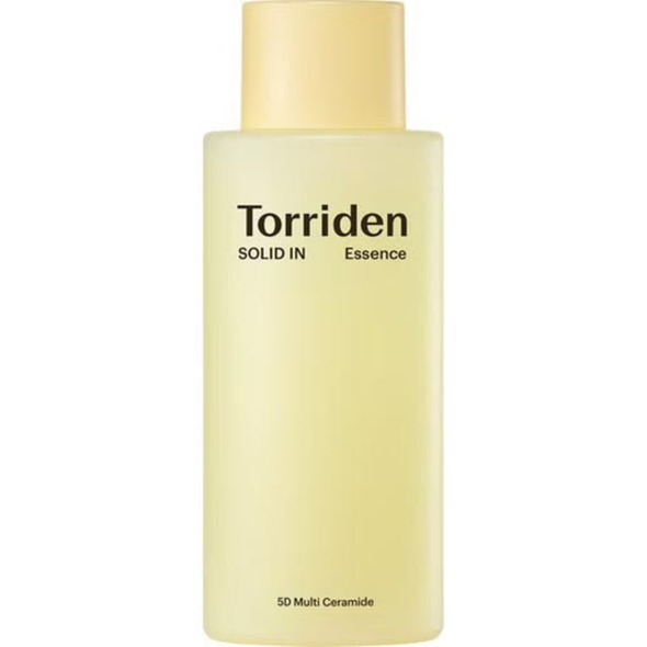 TORRIDEN SOLID IN ESSENCE 5D MULTI CERMIDE 100 ML