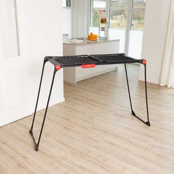 VILEDA STENDIBIANCHERIA INFINITY FLEX ULTIMATE EXTENDABLE 2 METRI