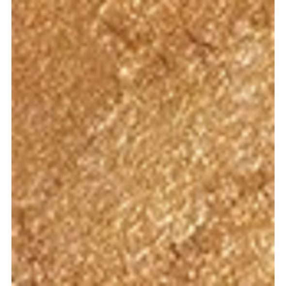 SHEGLAM OMBRETTO EYESHADOW STICK CRYSTAL JELLY GLAZE GOLDEN GIRL