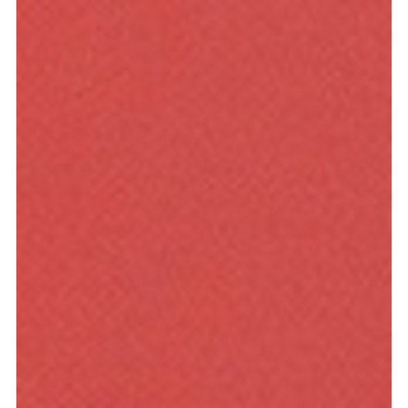 SHEGLAM LIQUID BLUSH COLOR BLOOM MATTE FINISHROSE RITUAL
