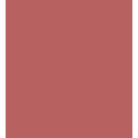 SHEGLAM ROSSETTO DYNAMATTE BOOM LONG LASTING MATTE LIPSTICK HIGH KEY