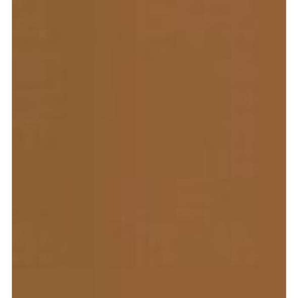 SHEGLAM CONTOUR & BRONZER SUN SCULPT LIQUID WARM HONEY