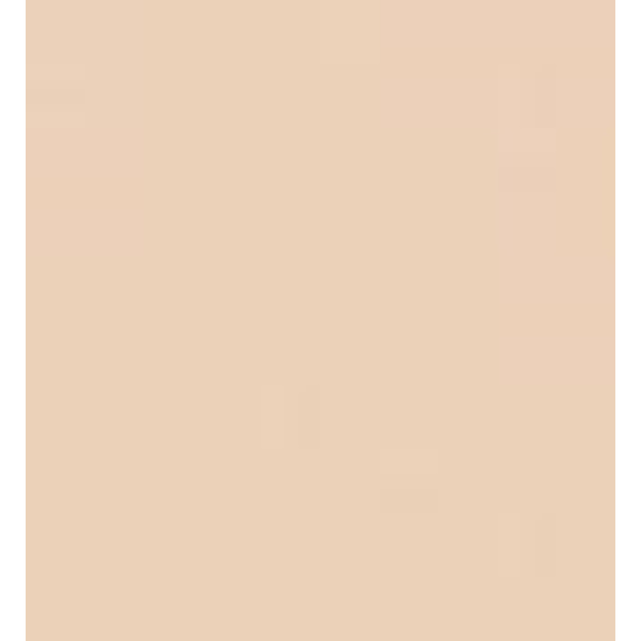SHEGLAM CORRETTORE LIKE MAGIC 12 ORE FULL COVERAGE CONCEALER LINEN