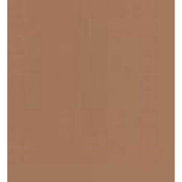 SHEGLAM CONTOUR & BRONZER SUN SCULPT LIQUID TAWNY AMBER