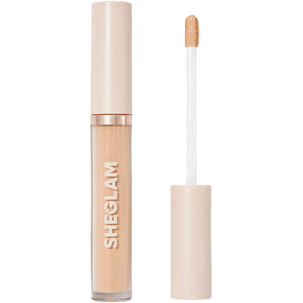 SHEGLAM CORRETTORE LIKE MAGIC 12 ORE FULL COVERAGE CONCEALER FAIR