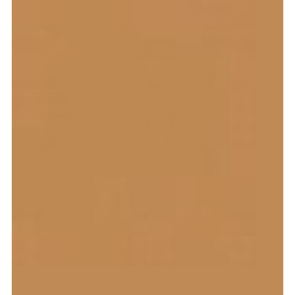 SHEGLAM CORRETTORE LIKE MAGIC 12 ORE FULL COVERAGE CONCEALER GOLDEN