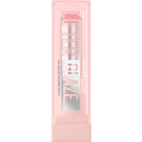 MAYBELLINE BALSAMO LABBRA LIFTER GLAZE N.05 PEACH QUENCH