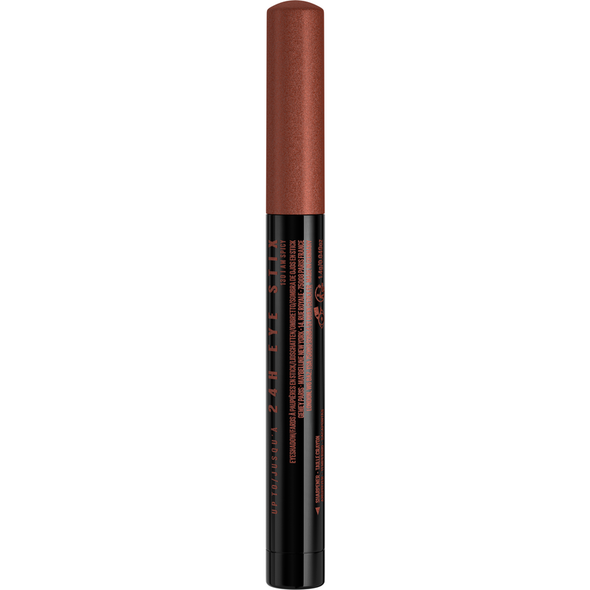 MAYBELLINE OMBRETTO STICK COLOR TATTOO N.130 I AM SPICY