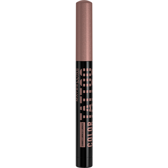 MAYBELLINE OMBRETTO STICK COLOR TATTOO N.135 I AM CHEEKY
